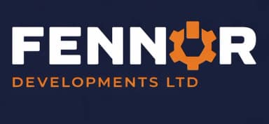 Fennor Developments Ltd