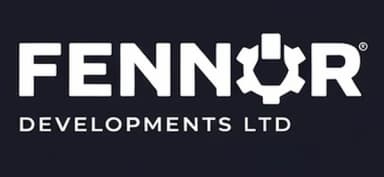 Fennor Developments Ltd