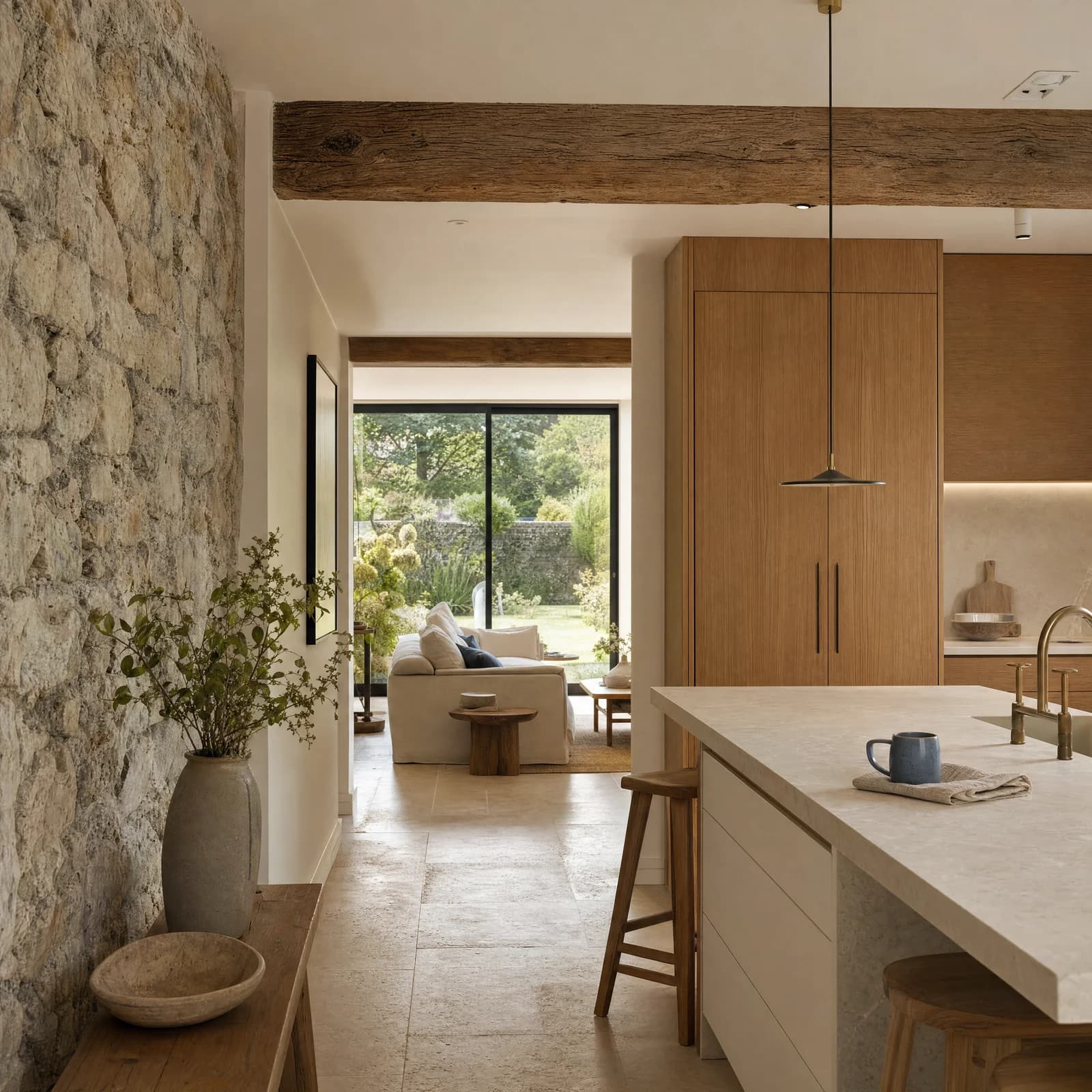 Homeowner guides and practical advice — architectural design concept