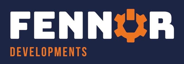 Fennor Developments