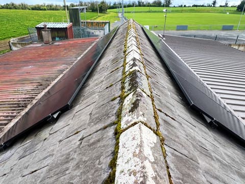 Solar panel installation Donore, solar PV installers Donore – Fennor Developments