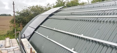 Solar panel installation Slane, solar PV installers Slane – Fennor Developments