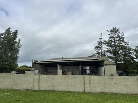 Solar panel installation Blackrock, solar PV installers Blackrock – Fennor Developments