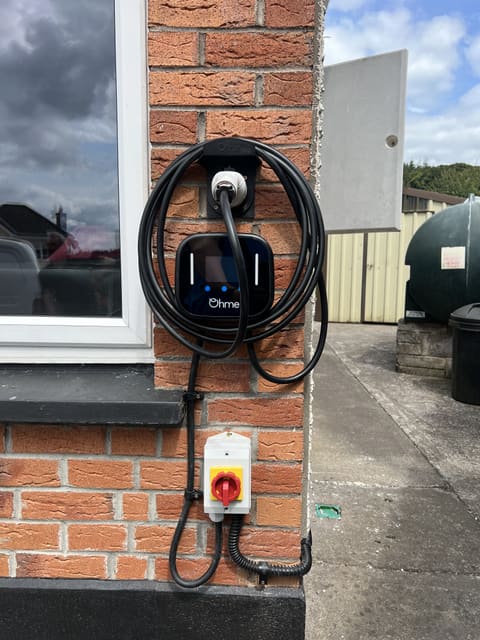 Solar panel installation Sutton, solar PV installers Sutton – Fennor Developments